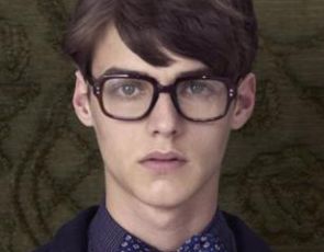 Topman