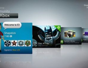 Microsoft liderem w cyfrowej dystrybucji