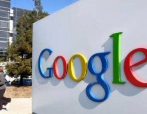 Wujek Google ojcem sukcesu