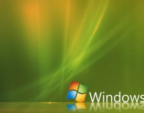 Windows 7 dziś premiera!