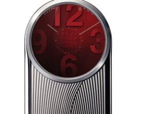 Motorola Aura