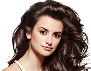 Fenomen Penelope Cruz