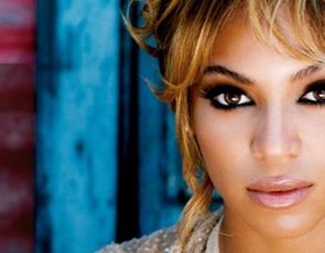 Lady Gaga i Beyonce