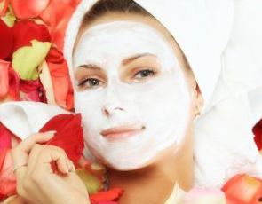 Domowa kuracja SPA