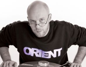 PONO feat. SOKÓŁ