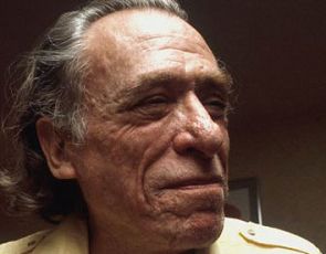 Charles Bukowski