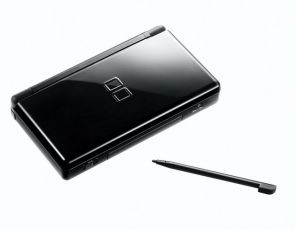 Najlepsze gry na Nintendo DS
