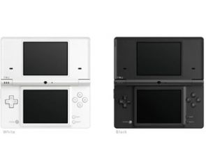 Konsole Nintendo liderem na liście hitów sprzedaży