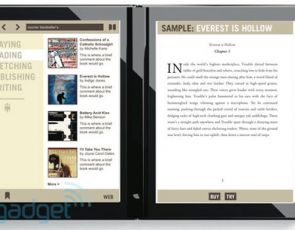 Microsoft atakuje iPad