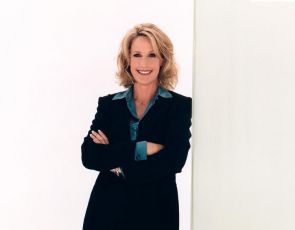Wygraj płyty z filmem Erin Brockovich