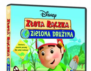 Mądra zabawa