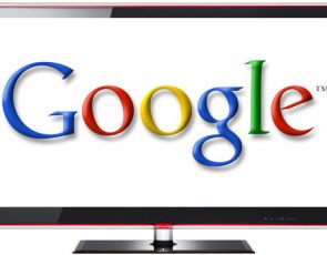 Google TV, nowy wymiar telewizji