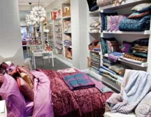 Etro Home już w Polsce