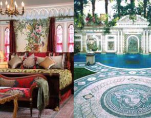 Hotel Versace