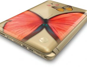 Ranking najbardziej designerskich netbooków