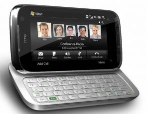 Top 10 smartfonów i telefonów komórkowych