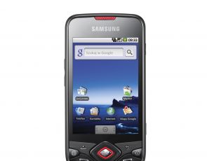 Samsung Android
