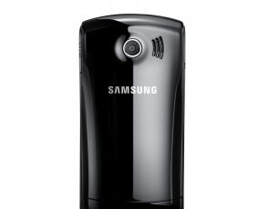 Samsung E2550