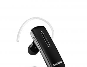 Samsung WEP570 i HM1600