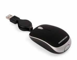 Modecom Cameleon