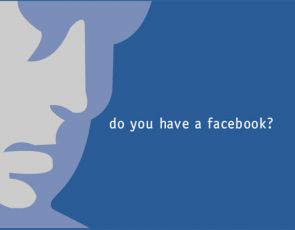 Facebook w natarciu