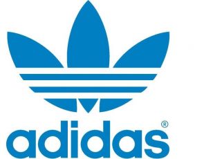 KONKURS Z ADIDAS ORIGINALS- rozstrzygnięty!
