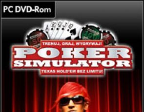 POKER SIMULATOR PL