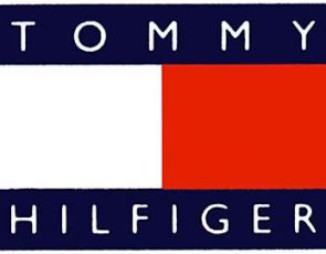 Znamy zwycięzcę konkursu Tommy Hilfiger