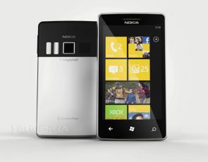 Bye bye Symbian