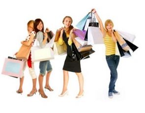 Polska moda-