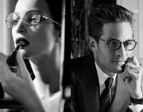 Frames of Your Life