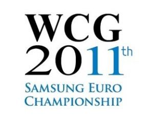 Oficjalna aplikacja World Cyber Games Polska dostępna w Samsung Apps