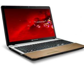 Czy laptop może być trendy?