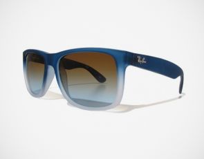 Nowy model Ray-Banów!
