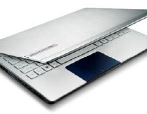 Packard Bell EasyNote NX - RADOŚĆ PATRZENIA
