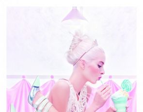 Pachnie jak… Louis Vuitton!