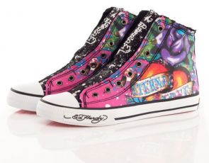 kissmykicks.pl - sneakers store