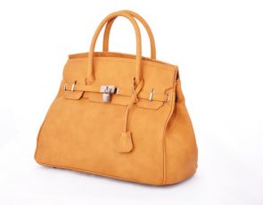 VERA BAGS – najmodniejsze torebki w tym sezonie