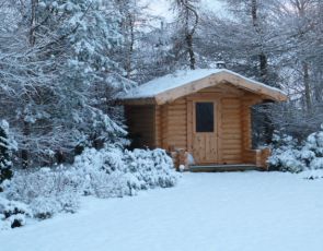 Zafunduj sobie SPA we własnym domu