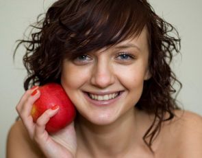 Wczasy odchudzające z dietą oczyszczającą z toksyn