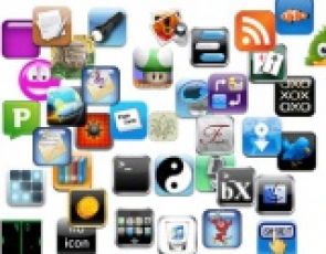 Niecodzienna aplikacja APP
