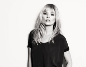 Zawsze Kate