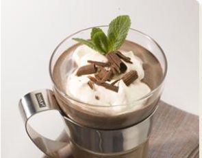 BAILEYS NOWYM ORZECHOWYM SMAKU