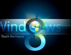 Do biegu, gotowi, WINDOWS!