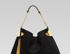Nowy model torebki - Gucci 1970