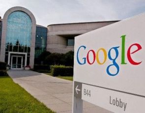 Komputer w okularach - nowy projekt google