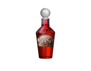 Kolekcjonerska edycja Eudermine Revitalizing Essence