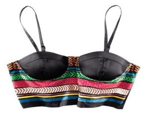 H&M przeciwko AIDS!