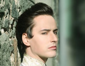 VITAS - Głos Anioła