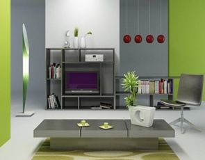Feng Shui w naszym domu